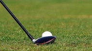 Golf & Golf Biography